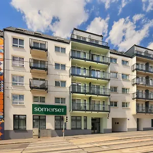 navštívit hotel
